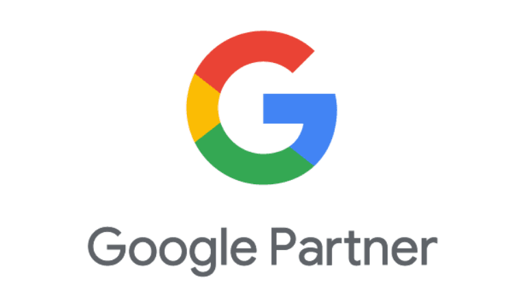 Google Partner
