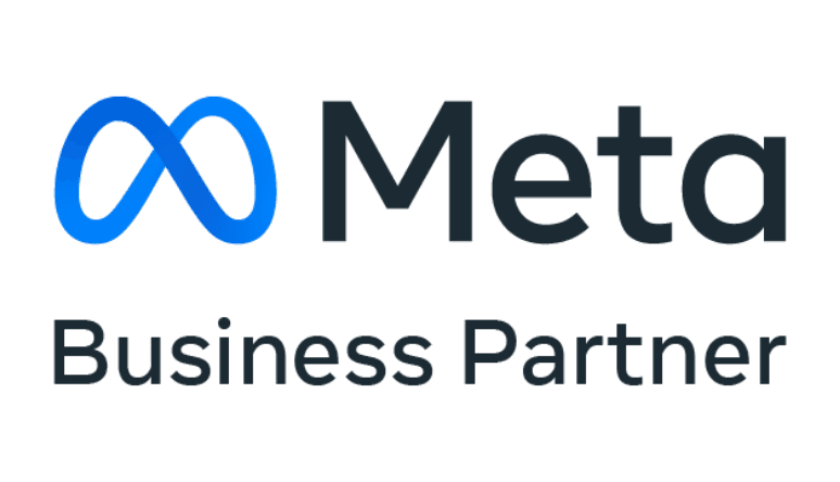 Meta Business Partner